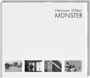 Cover von Münster