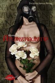 Cover von Atemberaubend