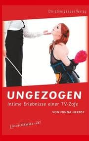 Cover von Ungezogen