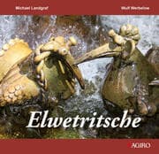 Cover von Elwetritsche