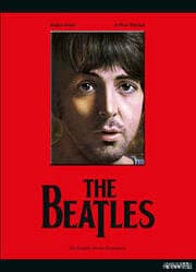Cover von THE BEATLES - Paul McCartney