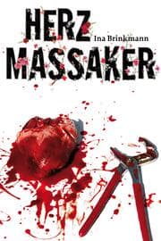 Cover von Herzmassaker
