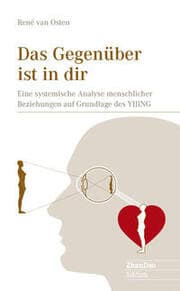 Cover von Das Gegenüber ist in dir