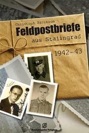 Cover von 'Es ist wie ein Wunder, daß ich noch lebe'