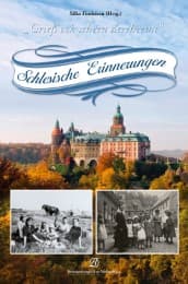 Cover von 'Griess ock schenne derrheeme'