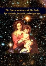 Cover von Ein Stern kommt auf die Erde