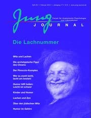 Cover von Die Lachnummer