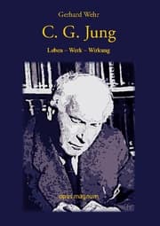 Cover von C. G. Jung