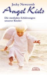 Cover von Angel Kids