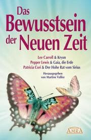 Cover von 2012. Das Bewusstsein der Neuen Zeit