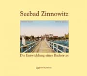 Cover von Seebad Zinnowitz