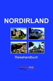 Cover von Nordirland