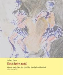 Cover von Tanz Seele, tanz!