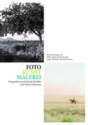 Cover von Foto.Kunst.Malerei