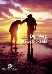 Cover von Der Weg des Schicksals