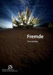 Cover von Fremde