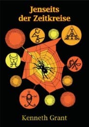 Cover von Jenseits der Zeitkreise
