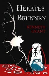 Cover von Hekates Brunnen