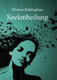 Cover von Seelenheilung