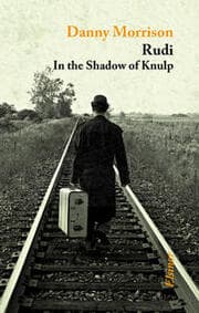 Cover von Rudi
