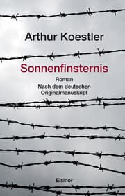Cover von Sonnenfinsternis