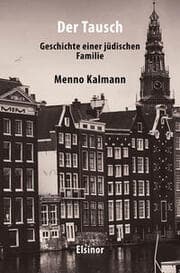 Cover von Der Tausch