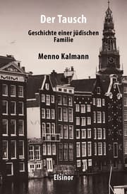 Cover von Der Tausch
