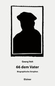 Cover von 66 dem Vater