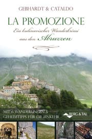 Cover von La Promozione