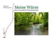 Cover von Meine Würm