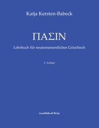 Cover von PASIN