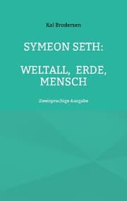 Cover von Symeon Seth