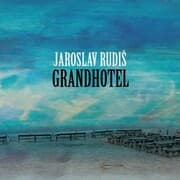 Cover von Grandhotel