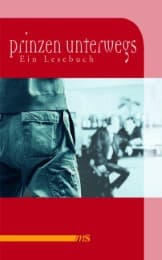 Cover von Prinzen unterwegs