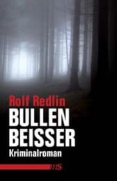 Cover von Bullenbeißer