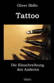Cover von Tattoo