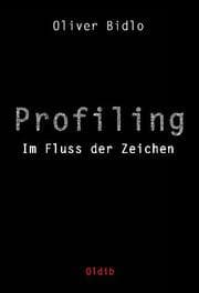 Cover von Profiling
