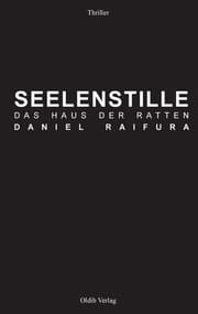 Cover von Seelenstille