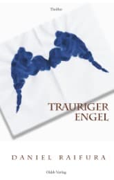Cover von Trauriger Engel