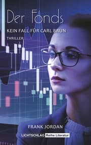 Cover von Der Fonds
