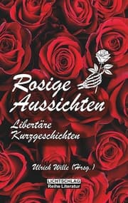 Cover von Rosige Aussichten
