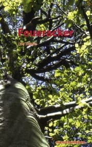 Cover von Feueracker