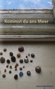 Cover von Kommst du ans Meer