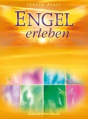 Cover von Engel erleben