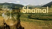 Cover von Shamal