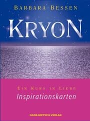 Cover von Kryon