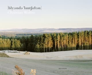 Cover von Christian Wolter