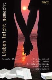 Cover von Lieben leicht gemacht