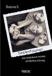 Cover von Seelentaumel