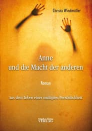 Cover von Anne und die Macht der anderen